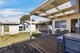 Photo - 48 Albert Street, Ingleburn NSW 2565 - Image 21