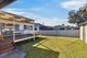 Photo - 48 Albert Street, Ingleburn NSW 2565 - Image 22