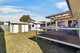 Photo - 48 Albert Street, Ingleburn NSW 2565 - Image 23