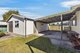 Photo - 48 Albert Street, Ingleburn NSW 2565 - Image 24