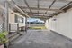 Photo - 48 Albert Street, Ingleburn NSW 2565 - Image 25