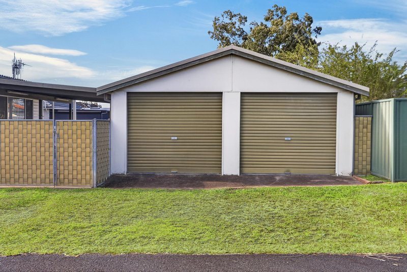 Photo - 48 Albert Street, Ingleburn NSW 2565 - Image 26