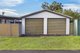 Photo - 48 Albert Street, Ingleburn NSW 2565 - Image 26
