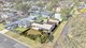 Photo - 48 Albert Street, Ingleburn NSW 2565 - Image 27