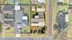 Photo - 48 Albert Street, Ingleburn NSW 2565 - Image 28