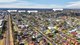 Photo - 48 Albert Street, Ingleburn NSW 2565 - Image 29