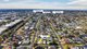 Photo - 48 Albert Street, Ingleburn NSW 2565 - Image 30