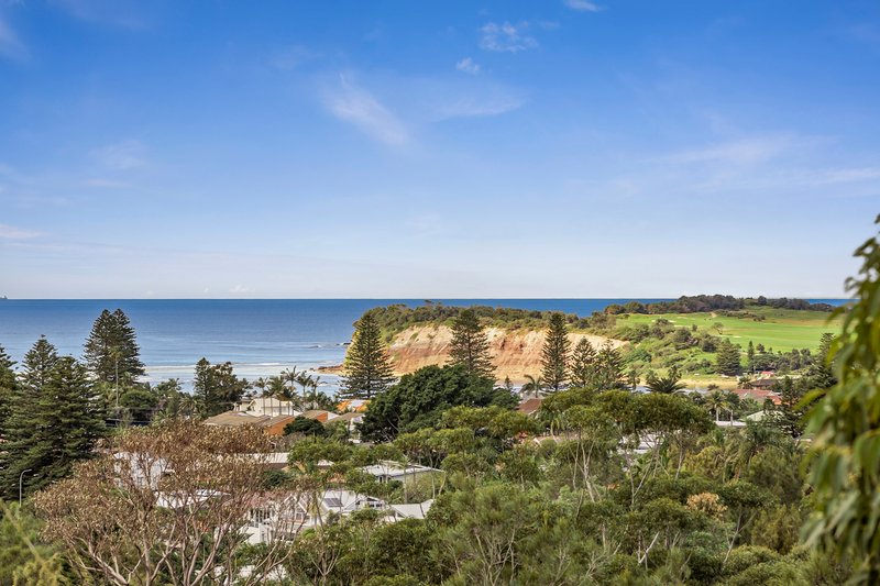 Photo - 48 Alexander Street, Collaroy NSW 2097 - Image 1