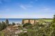 Photo - 48 Alexander Street, Collaroy NSW 2097 - Image 1