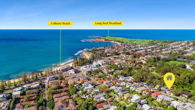 Photo - 48 Alexander Street, Collaroy NSW 2097 - Image 4