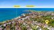 Photo - 48 Alexander Street, Collaroy NSW 2097 - Image 4