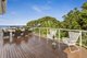 Photo - 48 Alexander Street, Collaroy NSW 2097 - Image 5