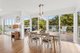 Photo - 48 Alexander Street, Collaroy NSW 2097 - Image 6