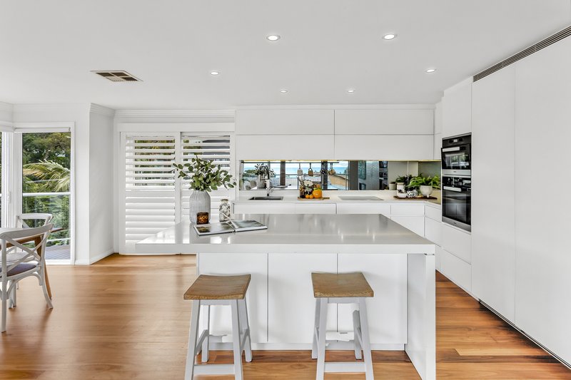 Photo - 48 Alexander Street, Collaroy NSW 2097 - Image 7
