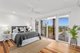 Photo - 48 Alexander Street, Collaroy NSW 2097 - Image 8