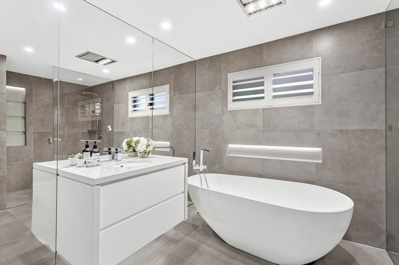 Photo - 48 Alexander Street, Collaroy NSW 2097 - Image 9