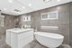 Photo - 48 Alexander Street, Collaroy NSW 2097 - Image 9