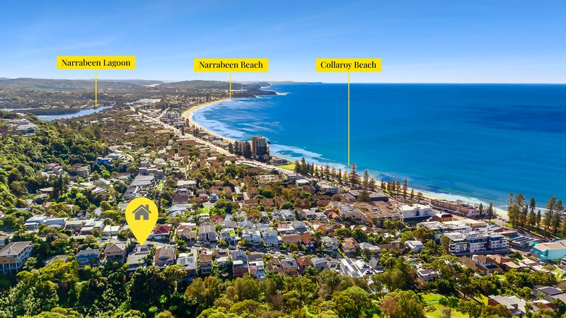 Photo - 48 Alexander Street, Collaroy NSW 2097 - Image 13