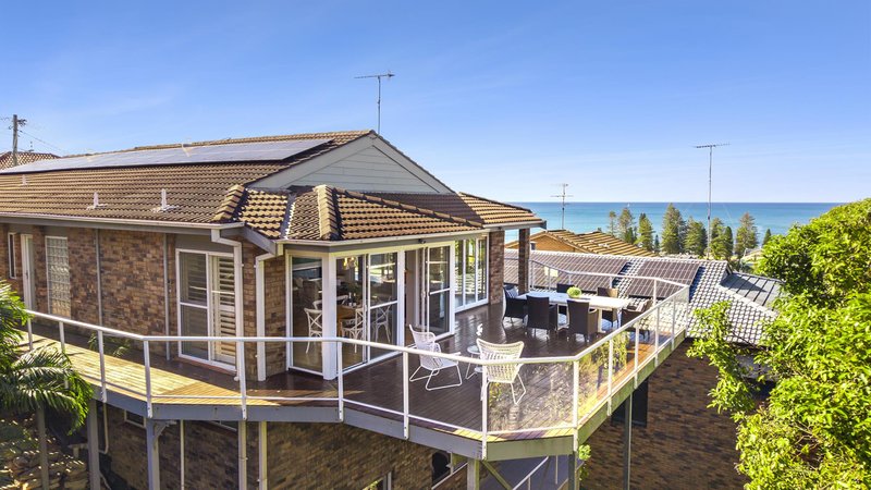 Photo - 48 Alexander Street, Collaroy NSW 2097 - Image 1