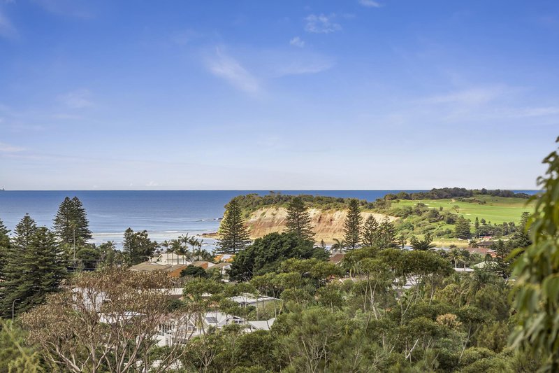 Photo - 48 Alexander Street, Collaroy NSW 2097 - Image 3