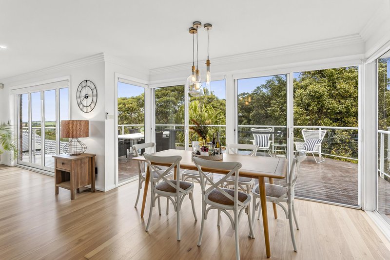Photo - 48 Alexander Street, Collaroy NSW 2097 - Image 5