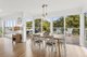 Photo - 48 Alexander Street, Collaroy NSW 2097 - Image 5
