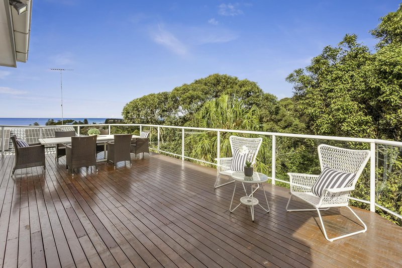 Photo - 48 Alexander Street, Collaroy NSW 2097 - Image 6