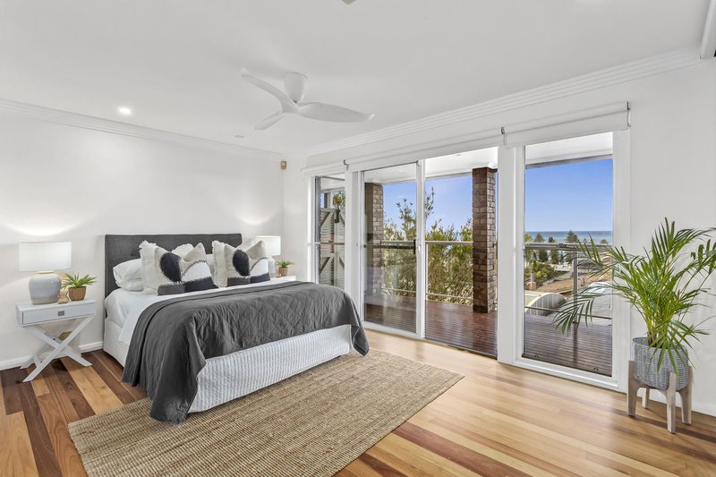 Photo - 48 Alexander Street, Collaroy NSW 2097 - Image 7
