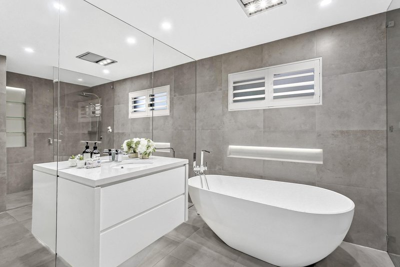 Photo - 48 Alexander Street, Collaroy NSW 2097 - Image 8