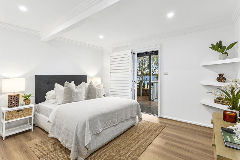 Photo - 48 Alexander Street, Collaroy NSW 2097 - Image 9