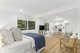 Photo - 48 Alexander Street, Collaroy NSW 2097 - Image 10