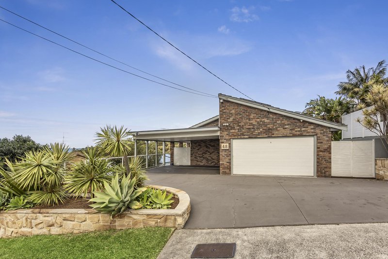 Photo - 48 Alexander Street, Collaroy NSW 2097 - Image 11
