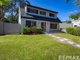 Photo - 48 Alison Road, Carrara QLD 4211 - Image 1