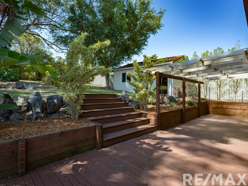 Photo - 48 Alison Road, Carrara QLD 4211 - Image 2