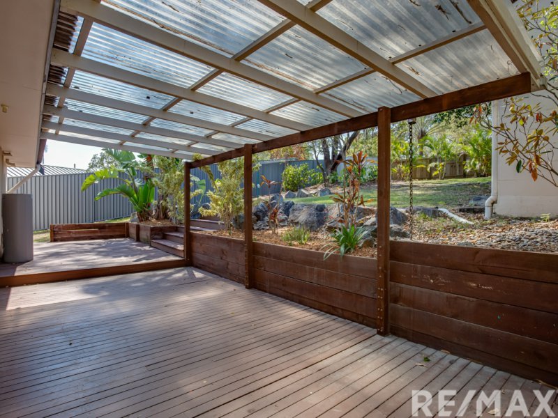 Photo - 48 Alison Road, Carrara QLD 4211 - Image 3