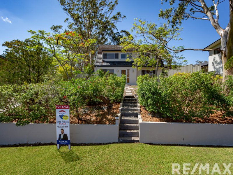 Photo - 48 Alison Road, Carrara QLD 4211 - Image 4