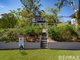 Photo - 48 Alison Road, Carrara QLD 4211 - Image 4