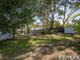 Photo - 48 Alison Road, Carrara QLD 4211 - Image 5