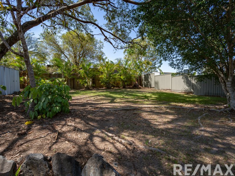 Photo - 48 Alison Road, Carrara QLD 4211 - Image 7