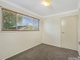 Photo - 48 Alison Road, Carrara QLD 4211 - Image 9