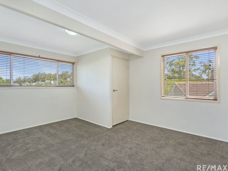 Photo - 48 Alison Road, Carrara QLD 4211 - Image 10