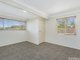 Photo - 48 Alison Road, Carrara QLD 4211 - Image 10