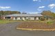 Photo - 48 Alisons Road, Drummond North VIC 3446 - Image 3