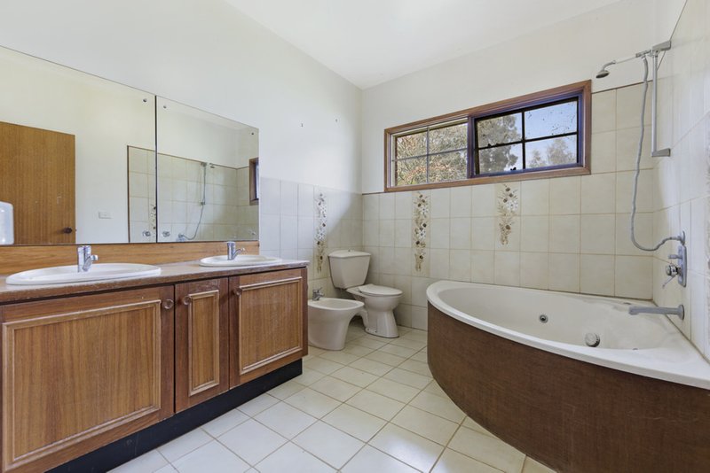 Photo - 48 Alisons Road, Drummond North VIC 3446 - Image 7