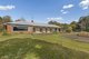 Photo - 48 Alisons Road, Drummond North VIC 3446 - Image 10