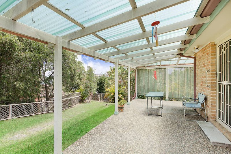 Photo - 48 Alkrington Avenue, Fishing Point NSW 2283 - Image 3