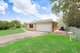 Photo - 48 Alkrington Avenue, Fishing Point NSW 2283 - Image 5