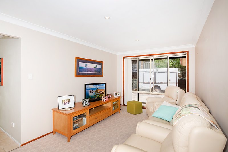 Photo - 48 Alkrington Avenue, Fishing Point NSW 2283 - Image 7