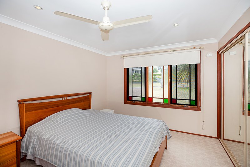 Photo - 48 Alkrington Avenue, Fishing Point NSW 2283 - Image 10