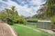 Photo - 48 Alkrington Avenue, Fishing Point NSW 2283 - Image 13